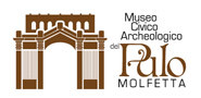 Museo del Pulo