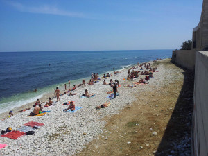 Pulizia_spiagge-(1)