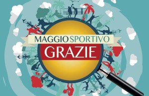 grazie-maggio-sportivo