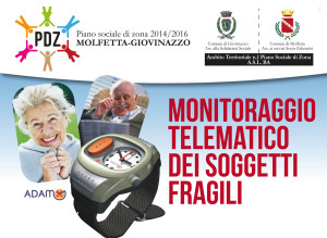 monitoraggio-telematco-soggetti-fragili-copia