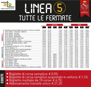 orari_linea5