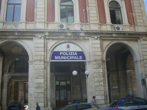 polizia_municipale