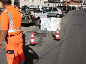 derattizzazione molfetta (2)