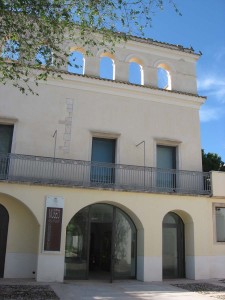 museo_pulo_sito