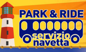 Park and ride Molfetta