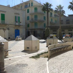 piazza-principe-di-napoli