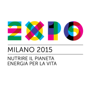 logo expo2015