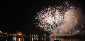 fuochi_artificio