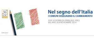 Logo_assemblea_Anci