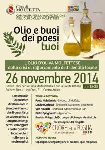 manifesto_olio_26_novembre