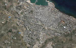 mappa_molfetta