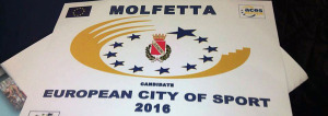 molfetta_città_europea_sport