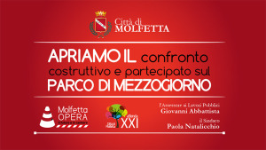 parco_mezzogiorno_manifesto