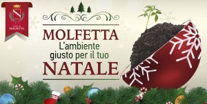 Natale2014