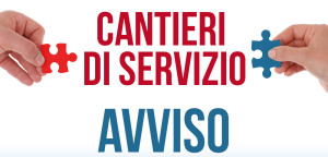 avviso pagamenti cantieri di servizio copia