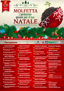 manifesto_natale14