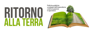 ritorno alla terra