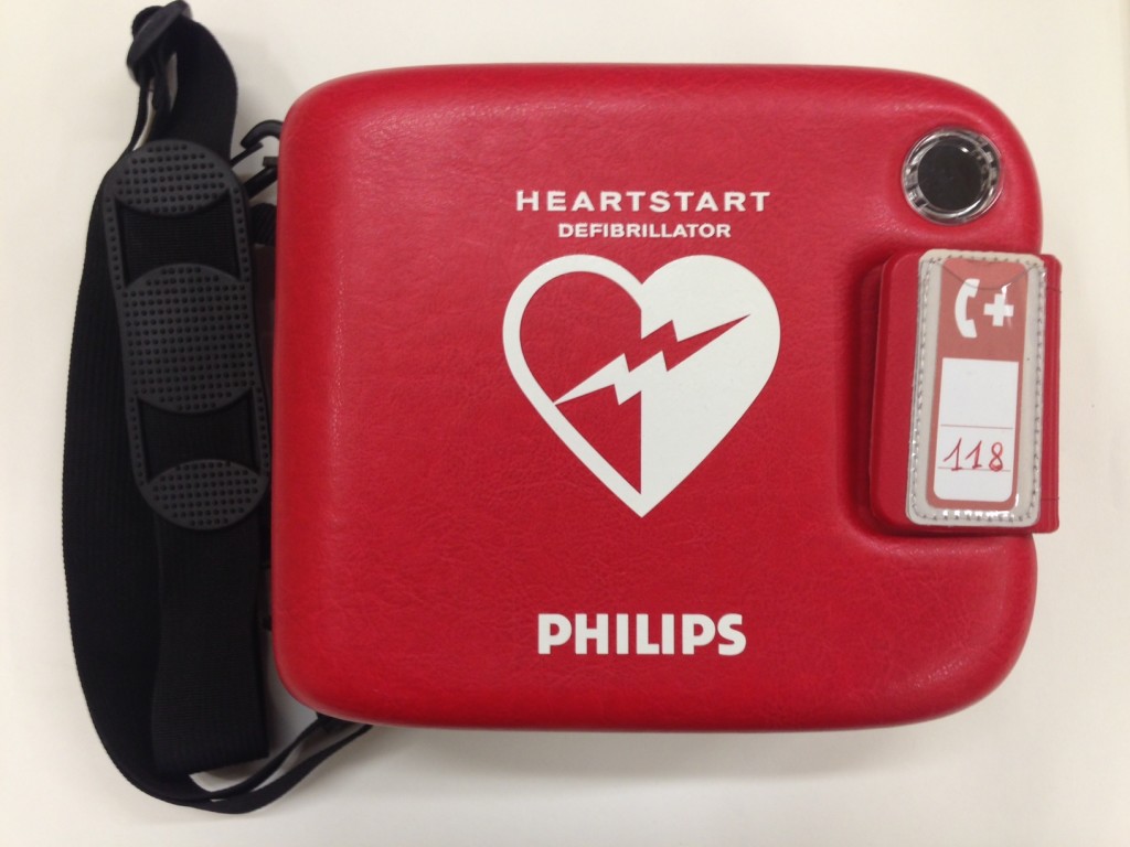 defibrillatore-semiautomatico-philips