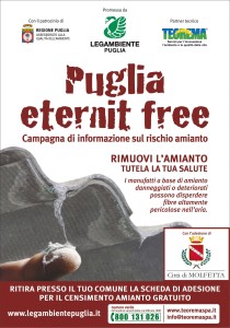 manifesto eternit free