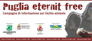 molfetta eternit