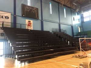 nuove_tribunepalapoli(2)