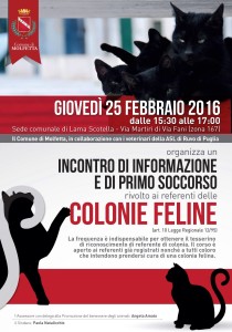 locandina_colonie_feline