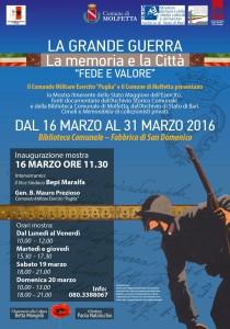 Manifesto_mostra_esercito