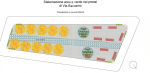 area_baccarini_poli