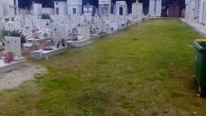 cimitero22_03_2016(1)