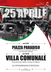 25 aprile 2016 (1)
