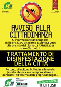 disinfestazione_11aprile