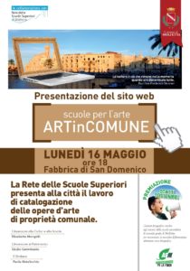 artincomune