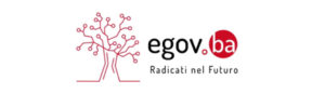 egov